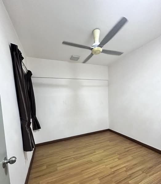 Service Residence for Sale at Park @ One South - Janet Au - Interior - PropertyGuru.com.my
