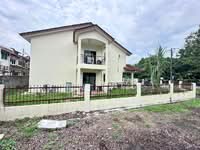 For Sale - TAMAN PUCHONG UTAMA