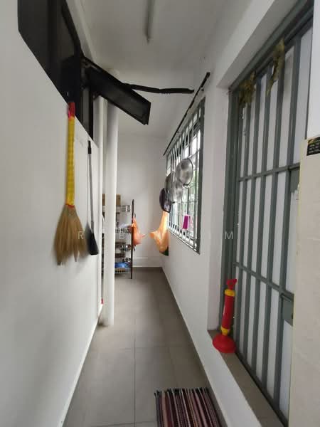 2-storey Terraced House for Sale in Taman Daya (Johor Bahru) - Robin Lim - PropertyGuru.com.my