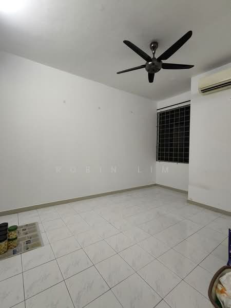 2-storey Terraced House for Sale in Taman Daya (Johor Bahru) - Robin Lim - PropertyGuru.com.my