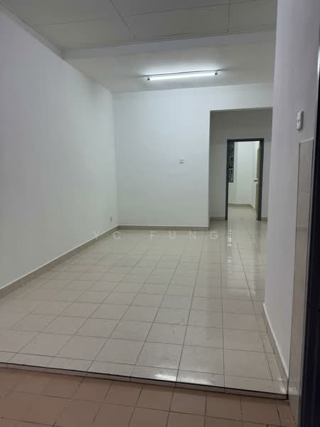 1-storey Terraced House for Sale in Johor Bahru (Johor) - YC Fung - Interior - PropertyGuru.com.my