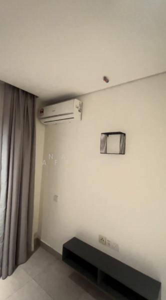 Service Residence for Rent at DK Impian - Nazrin Affendy - Interior - PropertyGuru.com.my