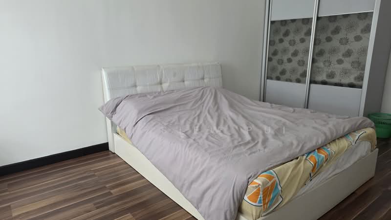Wakaf Bharu untuk Untuk Disewa - RM 2,200 /bulan, Apr 2026 - Bedroom - PropertyGuru.com.my