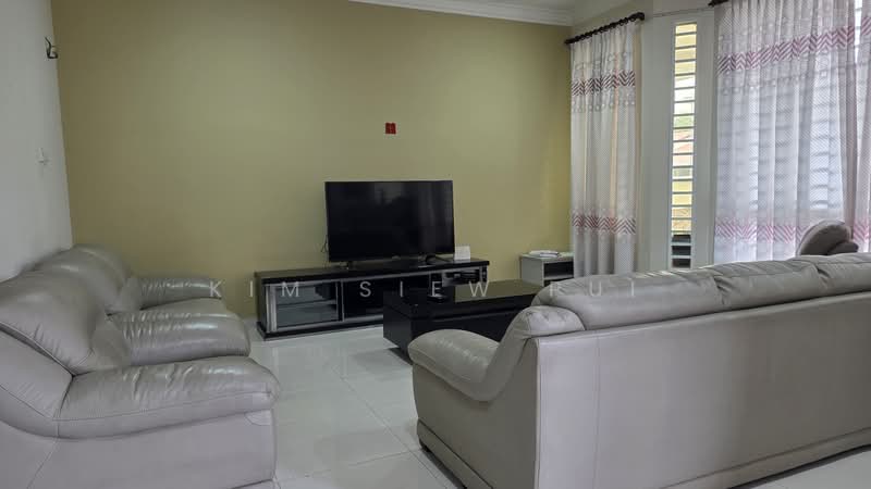 Wakaf Bharu untuk Untuk Disewa - RM 2,200 /bulan, Apr 2026 - PropertyGuru.com.my