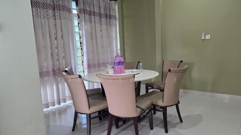 Wakaf Bharu untuk Untuk Disewa - RM 2,200 /bulan, Apr 2026 - PropertyGuru.com.my