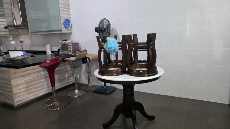 Wakaf Bharu untuk Untuk Disewa - RM 2,200 /bulan, Apr 2026 - PropertyGuru.com.my