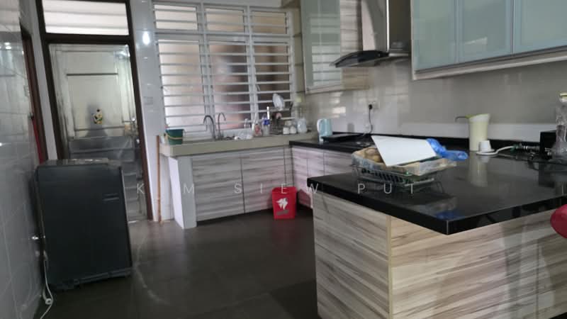 Wakaf Bharu untuk Untuk Disewa - RM 2,200 /bulan, Apr 2026 - PropertyGuru.com.my