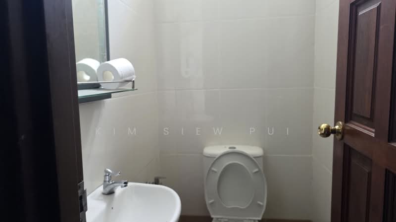 Wakaf Bharu untuk Untuk Disewa - RM 2,200 /bulan, Apr 2026 - PropertyGuru.com.my