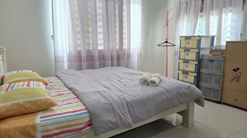 Wakaf Bharu untuk Untuk Disewa - RM 2,200 /bulan, Apr 2026 - PropertyGuru.com.my