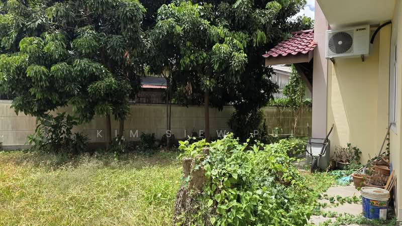 Wakaf Bharu untuk Untuk Disewa - RM 2,200 /bulan, Apr 2026 - PropertyGuru.com.my