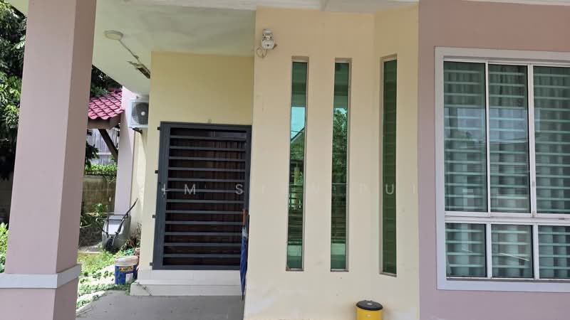 Wakaf Bharu untuk Untuk Disewa - RM 2,200 /bulan, Apr 2026 - PropertyGuru.com.my