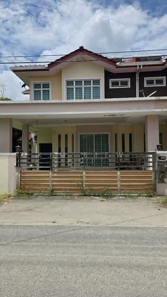 Wakaf Bharu untuk Untuk Disewa - RM 2,200 /bulan, Apr 2026 - PropertyGuru.com.my