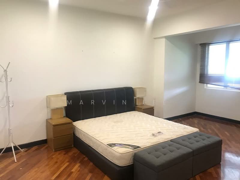 Armanee Terrace untuk Untuk Dijual - RM 1,050,000, Mac 2026 - Bedroom - PropertyGuru.com.my