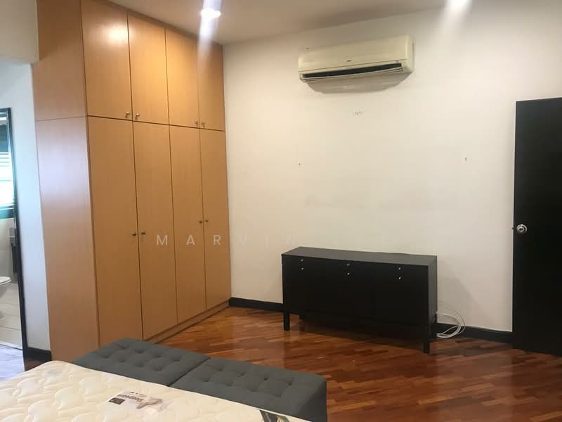 Armanee Terrace untuk Untuk Dijual - RM 1,050,000, Mac 2026 - Bedroom - PropertyGuru.com.my