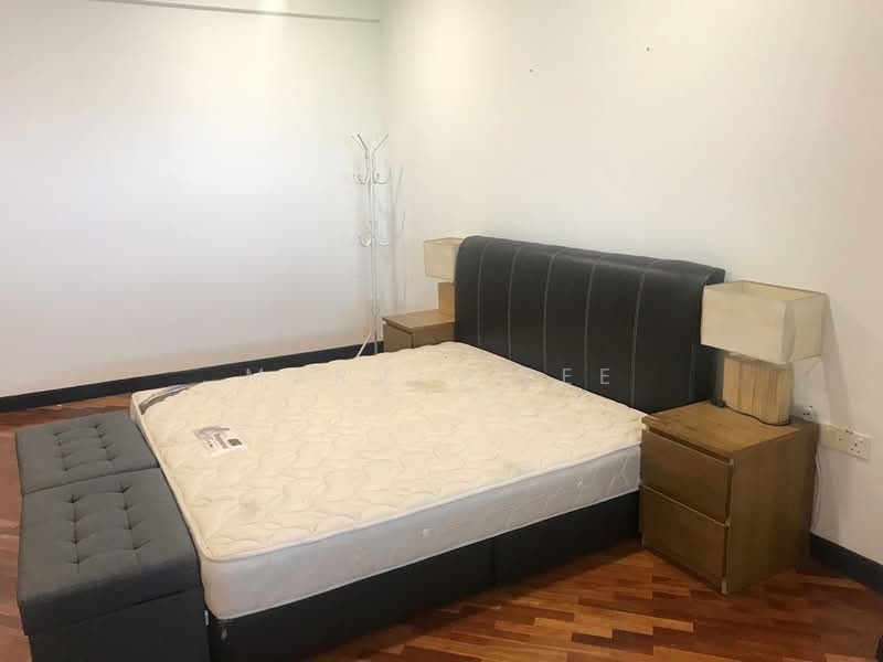 Armanee Terrace untuk Untuk Dijual - RM 1,050,000, Mac 2026 - Bedroom - PropertyGuru.com.my