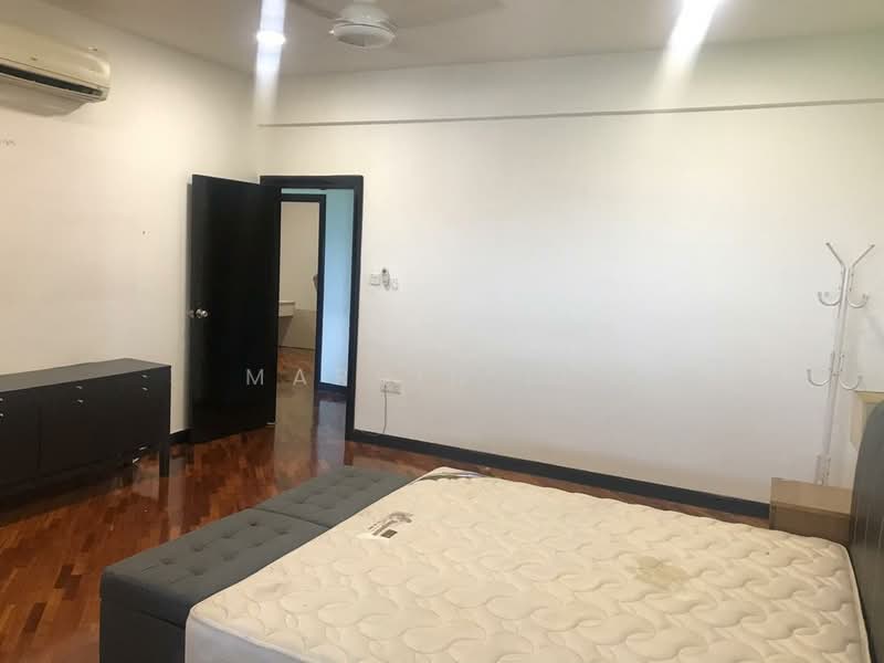 Armanee Terrace untuk Untuk Dijual - RM 1,050,000, Mac 2026 - Bedroom - PropertyGuru.com.my