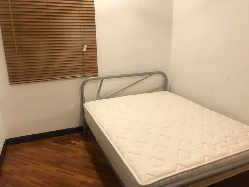 Armanee Terrace untuk Untuk Dijual - RM 1,050,000, Mac 2026 - Bedroom - PropertyGuru.com.my