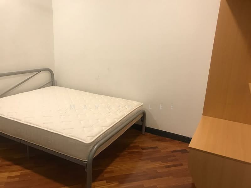 Armanee Terrace untuk Untuk Dijual - RM 1,050,000, Mac 2026 - Bedroom - PropertyGuru.com.my