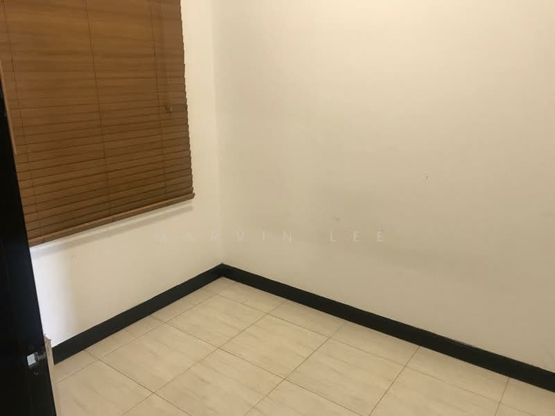 Armanee Terrace untuk Untuk Dijual - RM 1,050,000, Mac 2026 - Interior - PropertyGuru.com.my
