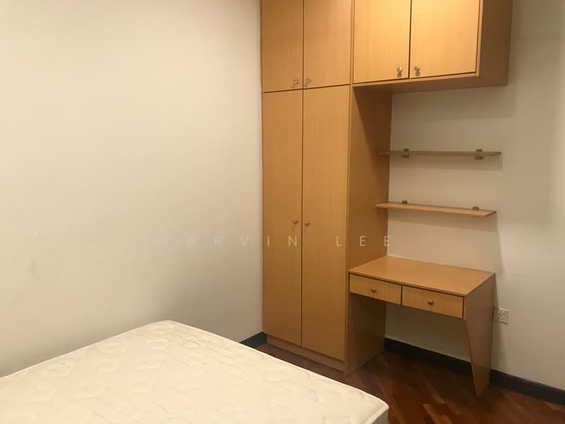 Armanee Terrace untuk Untuk Dijual - RM 1,050,000, Mac 2026 - Bedroom - PropertyGuru.com.my