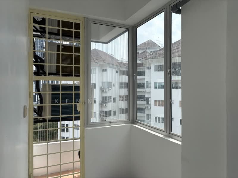 Awana Puri untuk Untuk Disewa - RM 2,300 /bulan, Mac 2026 - PropertyGuru.com.my