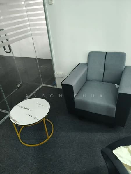 Austin Heights untuk Untuk Disewa - RM 8,800 /bulan, Mac 2026 - PropertyGuru.com.my