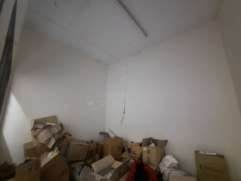 Rumah Teres 2 Tingkat untuk Dijual di Batu Berendam (Melaka) - Woon . - Interior - PropertyGuru.com.my