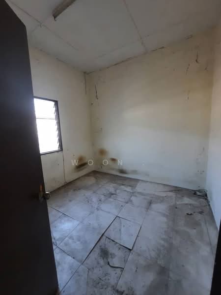 Rumah Teres 2 Tingkat untuk Dijual di Batu Berendam (Melaka) - Woon . - Interior - PropertyGuru.com.my