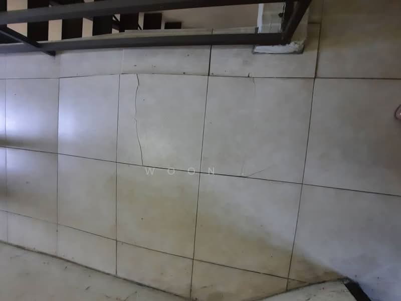 Rumah Teres 2 Tingkat untuk Dijual di Batu Berendam (Melaka) - Woon . - Interior - PropertyGuru.com.my