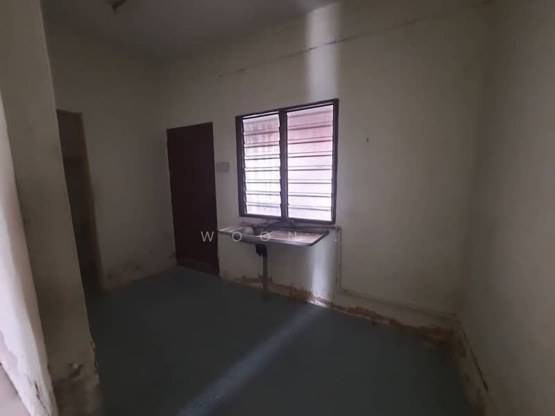 Rumah Teres 2 Tingkat untuk Dijual di Batu Berendam (Melaka) - Woon . - Interior - PropertyGuru.com.my
