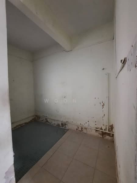 Rumah Teres 2 Tingkat untuk Dijual di Batu Berendam (Melaka) - Woon . - Interior - PropertyGuru.com.my