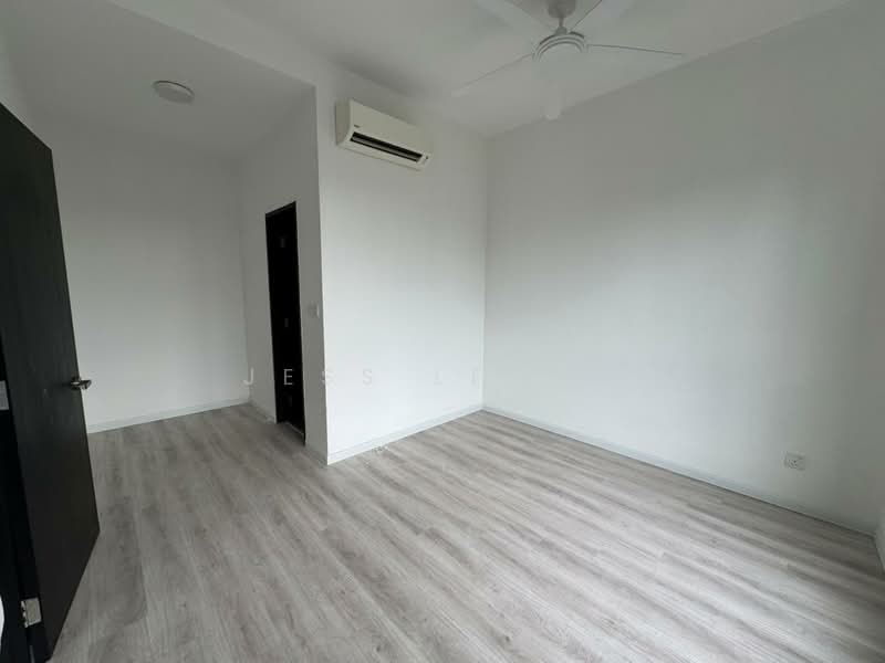 Service Residence for Rent at Helix2 @ PJ South - Jess Leong - Interior - PropertyGuru.com.my