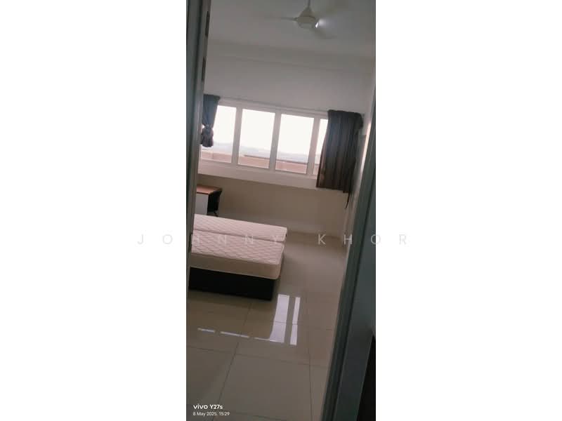 M Vertica untuk Untuk Disewa - RM 1,000 /bulan, Mac 2026 - PropertyGuru.com.my