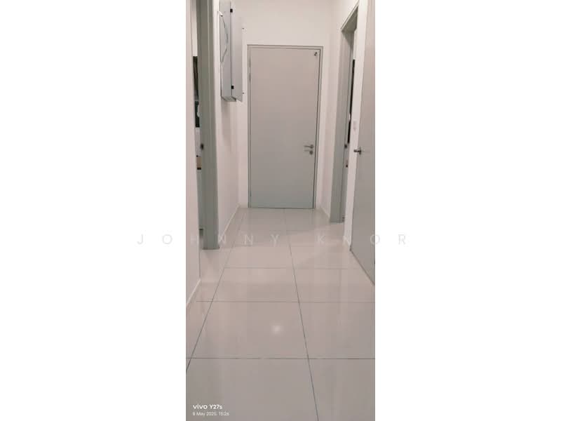 M Vertica untuk Untuk Disewa - RM 1,000 /bulan, Mac 2026 - PropertyGuru.com.my