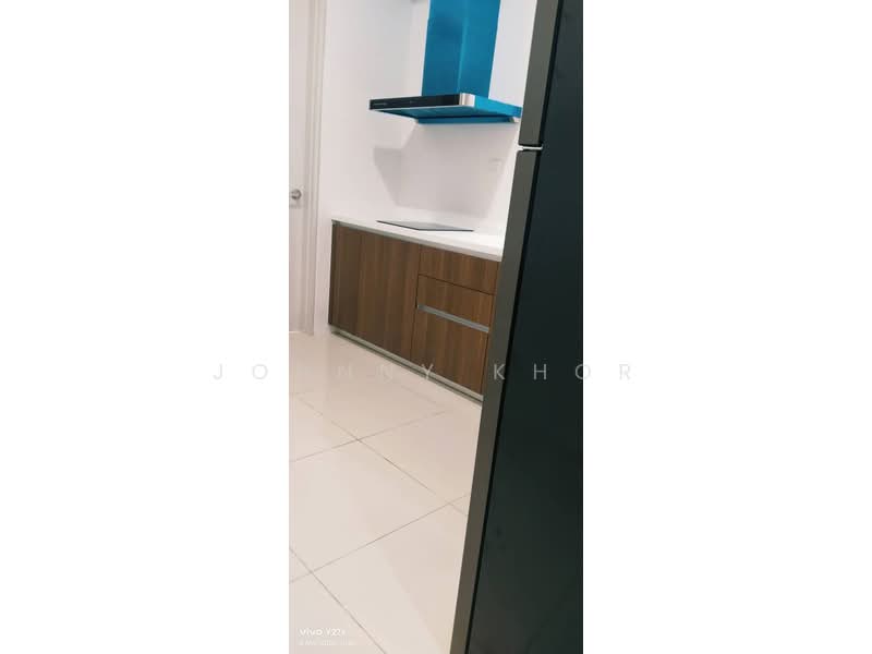 M Vertica untuk Untuk Disewa - RM 1,000 /bulan, Mac 2026 - PropertyGuru.com.my