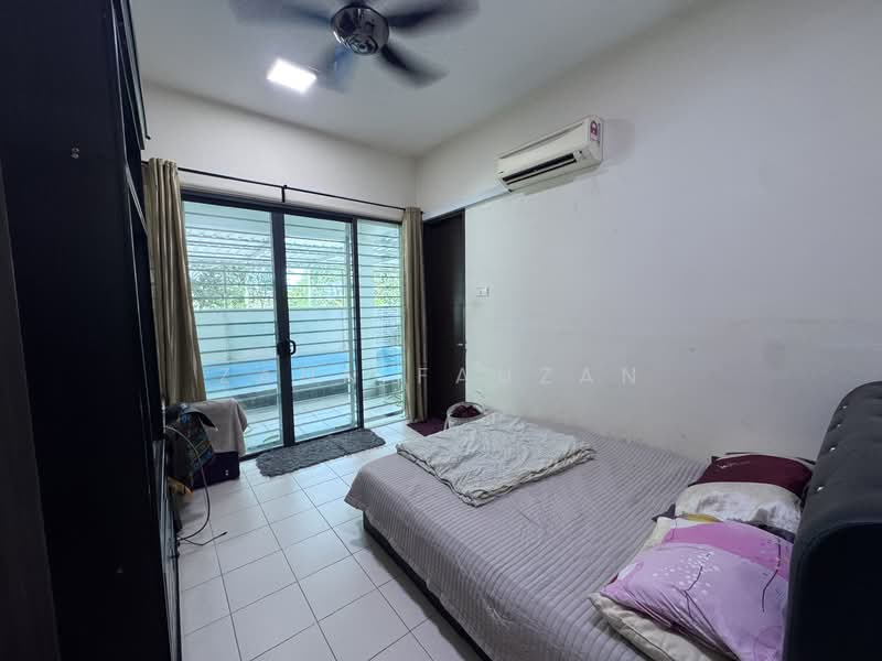 Ivy Terrace, Denai Alam untuk Untuk Dijual - RM 1,080,000, Apr 2026 - Bedroom - PropertyGuru.com.my