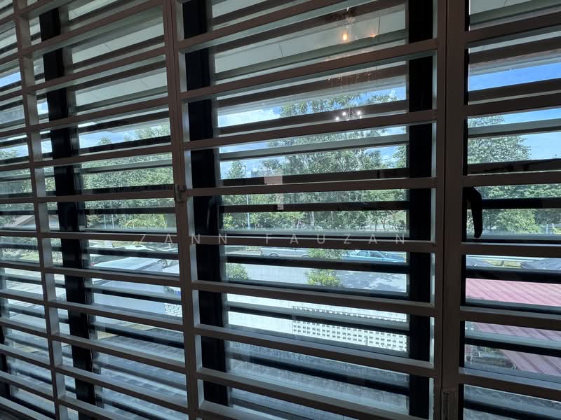 Ivy Terrace, Denai Alam untuk Untuk Dijual - RM 1,080,000, Apr 2026 - View - PropertyGuru.com.my