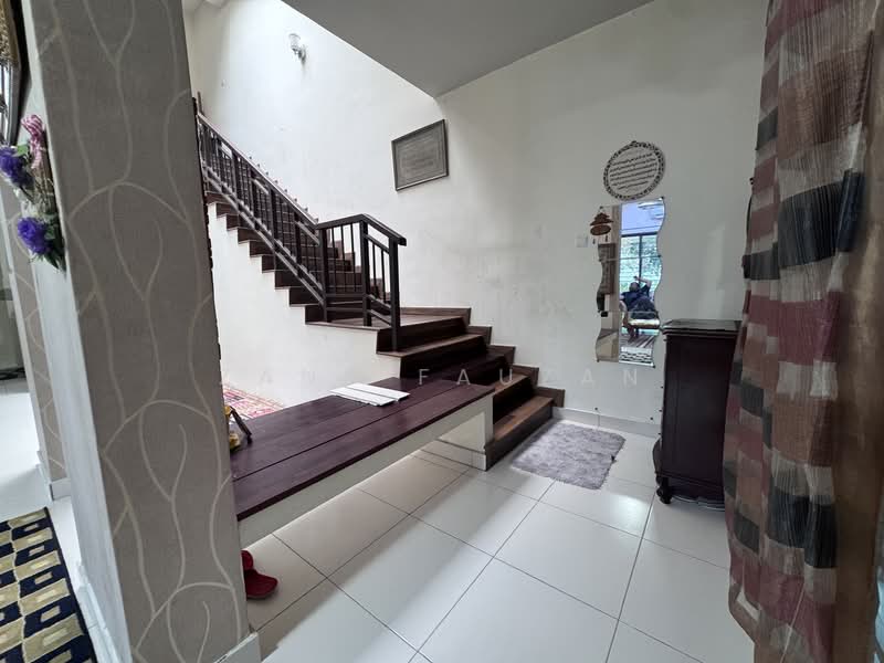 Ivy Terrace, Denai Alam untuk Untuk Dijual - RM 1,080,000, Apr 2026 - Interior - PropertyGuru.com.my