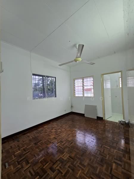 2-storey Terraced House for Sale in Kajang (Selangor) - Robert Foo - Interior - PropertyGuru.com.my