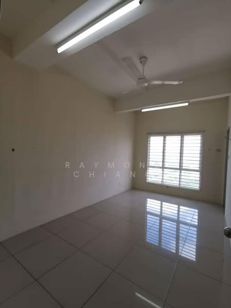 Condominium for Sale at Imperial Residence - Raymond Chiang - Interior - PropertyGuru.com.my