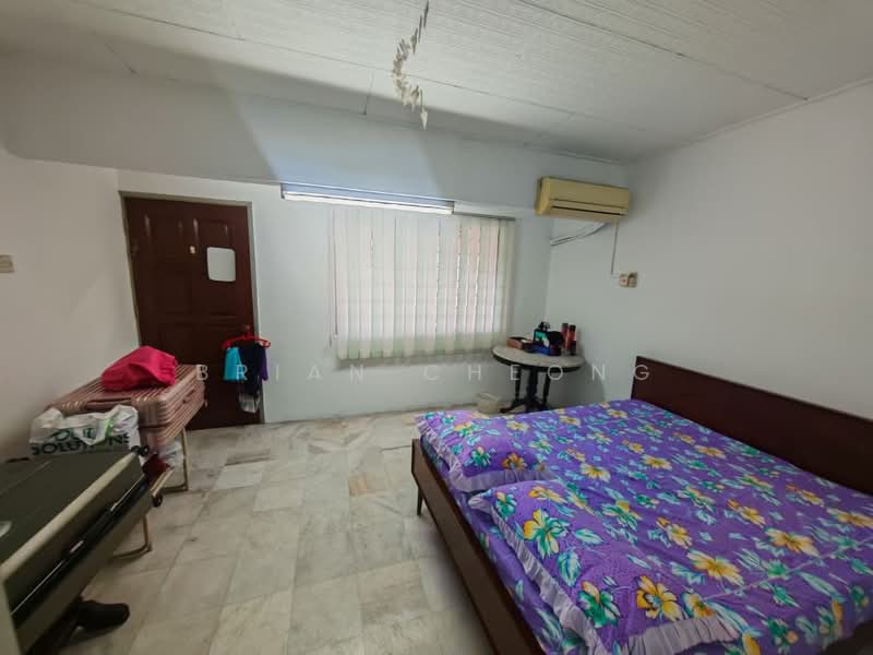 Taman Sri Bintang untuk Untuk Dijual - RM 870,000, Mac 2026 - Bedroom - PropertyGuru.com.my