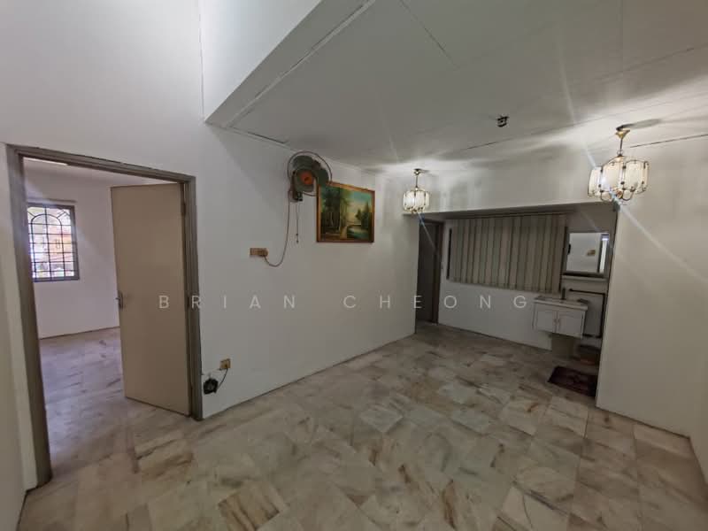 Taman Sri Bintang untuk Untuk Dijual - RM 870,000, Mac 2026 - Interior - PropertyGuru.com.my