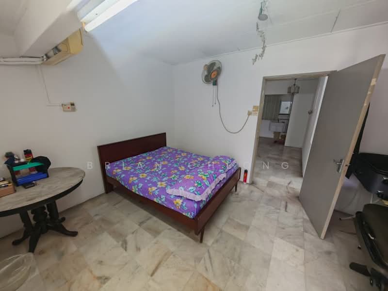 Taman Sri Bintang untuk Untuk Dijual - RM 870,000, Mac 2026 - Bedroom - PropertyGuru.com.my