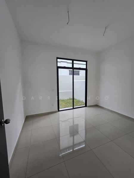 Cluster House for Sale in Eco Botanic (Iskandar Puteri (Nusajaya)) - Darren Khoo - PropertyGuru.com.my