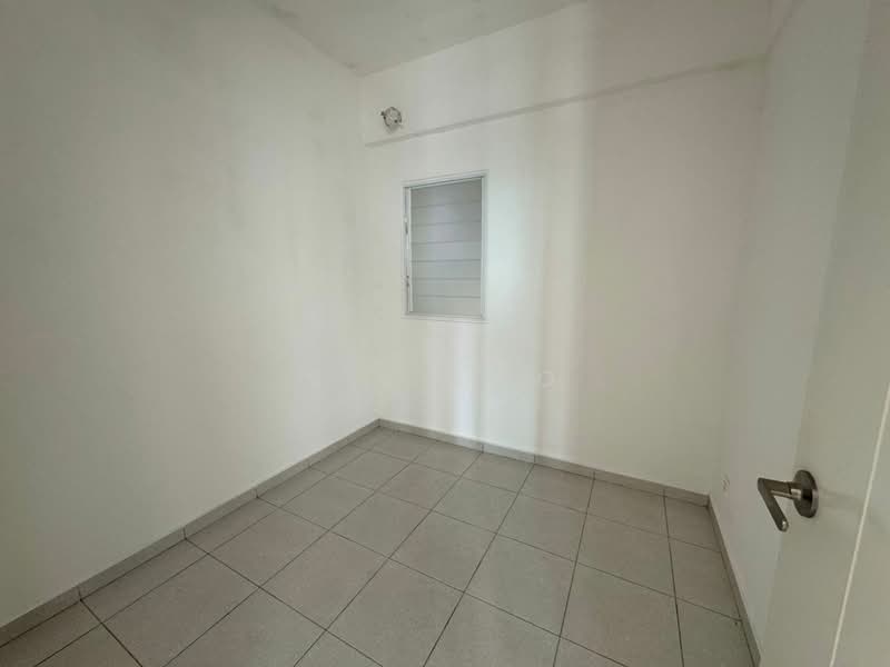 Havana Beach Residences untuk Untuk Dijual - RM 490,000, Mac 2026 - Interior - PropertyGuru.com.my