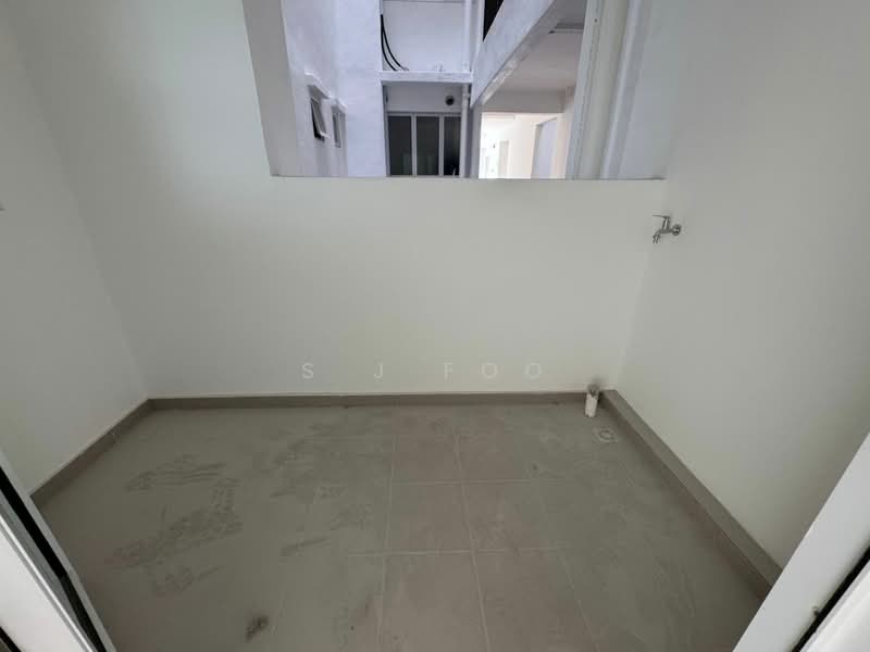 Havana Beach Residences untuk Untuk Dijual - RM 490,000, Mac 2026 - PropertyGuru.com.my