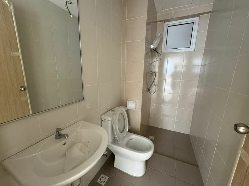 Havana Beach Residences untuk Untuk Dijual - RM 490,000, Mac 2026 - PropertyGuru.com.my