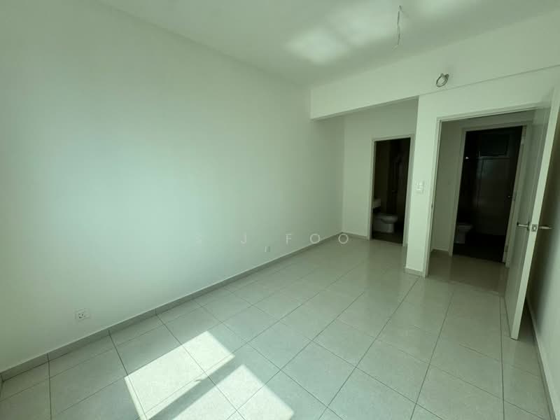 Havana Beach Residences untuk Untuk Dijual - RM 490,000, Mac 2026 - PropertyGuru.com.my