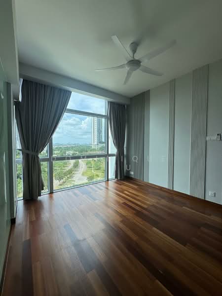 Condominium for Sale at Paradiso Nuova (Merak Kayangan) - DOMINIQUE CHIU - PropertyGuru.com.my