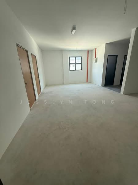 Cluster Factory for Rent in Klang (Selangor) - Jesslyn Tong - Interior - PropertyGuru.com.my